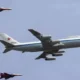 4 Keunggulan Pesawat Kiamat Rusia, Bisa Jadi Pusat Komando