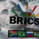 Afrika Selatan Pastikan Mata Uang Bersama BRICS Terus Dikaji