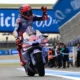 Alami 2 Kecelakaan, Marc Marquez Pilih Tak Pasang Target Kejayaan ke MotoGP Spanyol 2024