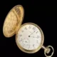 Arloji Emas Milik Penumpang Terkaya ke di Kapal Titanic Terjual Rp23,6 Miliar, Hal ini Penampakannya