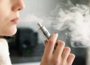 Bahaya Nge-Vape untuk Kesehatan, Jadi Sorotan usai Chandrika Chika Tertangkap Narkoba