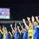 Bojan Hodak Pede Hadapi Bali United meskipun Persib Kantongi Rapor Merah