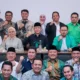 DPW hingga DPP PPP Kompak Jaga Soliditas Jelang Sidang MK kemudian Pemilihan Kepala Daerah Serentak 2024