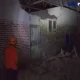 Gempa Garut Sebabkan 110 Rumah Terlaksana Kerusakan