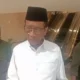 Jika Ditawari Kursi Menteri Pemerintahan Prabowo-Gibran, Hal ini adalah Kata Mahfud MD