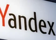 Link Download lalu Cara Nonton Video Menggunakan Yandex Browser, Mudah Banget!