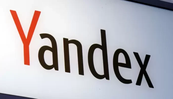 Link Download lalu Cara Nonton Video Menggunakan Yandex Browser, Mudah Banget!