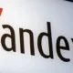 Link Download tak lama kemudian Cara Nonton Video Menggunakan Yandex Browser, Mudah Banget!