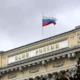 Penyitaan Aset oleh Amerika Serikat Dipastikan Tak Ganggu Ketahanan Keuangan Rusia