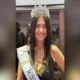 Pertama Kalinya, Wanita 60 Tahun Menangkan Kontes Miss Universe Buenos Aires