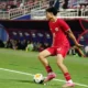 Semifinal Piala Asia U-23 Indonesia U-23 vs Uzbekistan U-23: Garuda Muda Siap Tempur