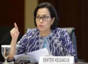 Viral Alat Belajar SLB Ditagih Pajak, Sri Mulyani Sentil Layanan Bea Cukai