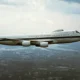 10 Fakta Menarik Pesawat Kiamat Amerika Serikat sebagai Persiapan Menuju Perang Nuklir