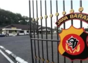 4 Kapolda Jawa Barat pada 2016, Tahun Peristiwa Pembunuhan Vina Cirebon Terlaksana