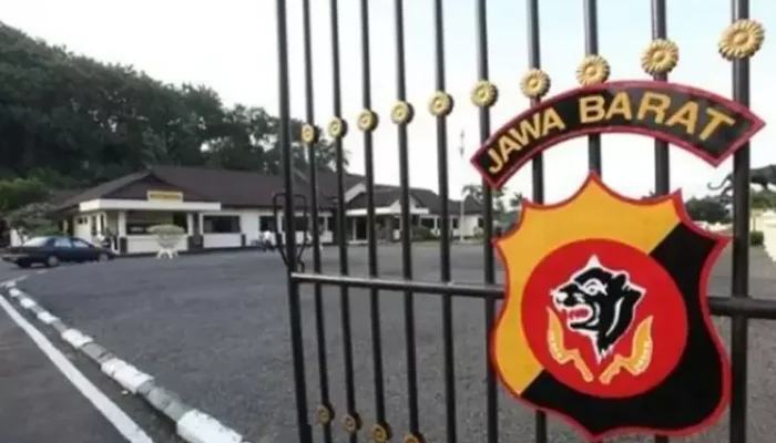 4 Kapolda Jawa Barat pada 2016, Tahun Peristiwa Pembunuhan Vina Cirebon Terlaksana