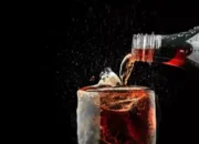 5 Minuman yang tersebut Bikin Berat Badan Susah Turun, Gagal Diet
