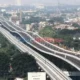 Ahli Beton kemudian Konstruksi Sebut Kekuatan Jalan Tol Layang MBZ Tak Ada Hambatan