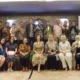 Apresiasi Nasabah, KB Bank Gelar Halalbihalal dalam Ibukota Nusantara lalu juga 20 Kantor Unit ke Negara Indonesia