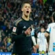 Arda Guler Beberkan Perasaannya usai Jadi Penentu Kejayaan Real Madrid