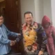 Bamsoet Ingin Pertemukan Anies, Prabowo, tak lama kemudian Ganjar ke Pertemuan Rekonsiliasi, JK: Sudah Cukuplah