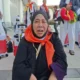 Baniyah Sisihkan Profit Dagang Rp50 Ribu per Hari demi Berangkat Haji