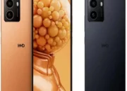 Beralih ke HMD, Nokia Tawarkan Ponsel Ekonomis