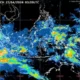 BMKG: Waspadai Kemungkinan Cuaca Ekstrem ke Periode Peralihan Musim