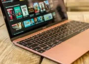 Cara Membagi Monitor Macbook Menjadi 2 Layar, Ketahui Agar Bisa Multitasking