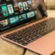 Cara Membagi Monitor Macbook Menjadi 2 Layar, Ketahui Agar Bisa Multitasking