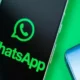 Cara Membisukan Telepon WhatsApp Spam