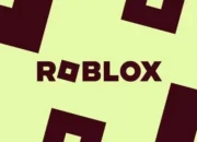 Cara Membuat Roblox Gamepass di PC kemudian HP