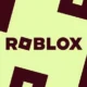 Cara Membuat Roblox Gamepass dalam PC kemudian HP