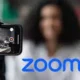 Cara Memperbaiki Kamera Zoom yang dimaksud mana Tidak Bisa Diperbaiki
