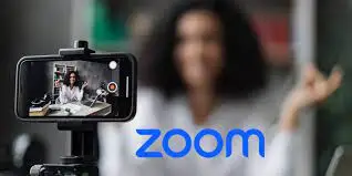 Cara Memperbaiki Kamera Zoom yang dimaksud mana Tidak Bisa Diperbaiki