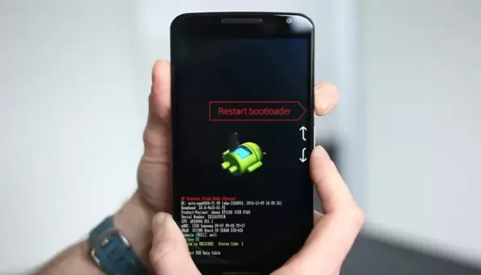 Cara Mengatasi Tecno Bootloop Sebelum Dibawa ke Tukang Servis