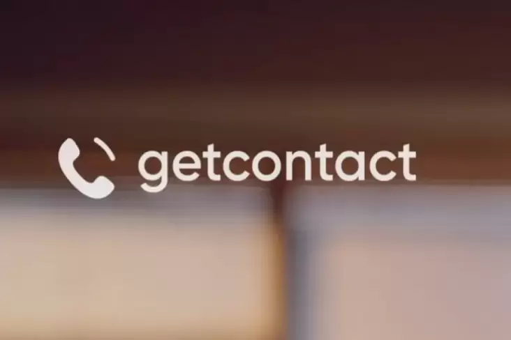 Cara Menghapus Tag Nama di dalam di Get Contact