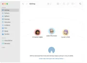 Cara Mengubah Nama AirDrop di Macbook, Ternyata Mudah!
