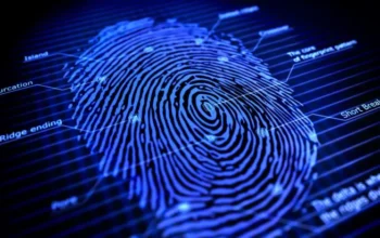 Cara Tingkatkan Akurasi Fingerprint pada Smartphone agar Aman pada waktu Digunakan