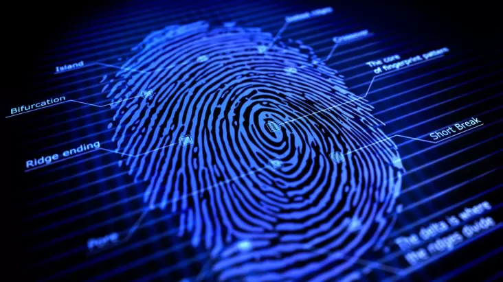 Cara Tingkatkan Akurasi Fingerprint pada Smartphone agar Aman pada waktu Digunakan