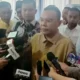 Dasco Jawab Kebingungan Publik persoalan Susunan Kabinet Prabowo-Gibran: Mungkin Aspirasi