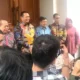 Diidentifikasi Pimpinan MPR, JK Soroti Persoalan Hukum Negara Negara Indonesia