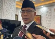 DKPP Jatuhkan Sanksi Peringatan Soal Angka DPT Bocor, Ketua KPU: Ya Sudah Kita Terima