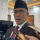 DKPP Jatuhkan Sanksi Peringatan Soal Angka DPT Bocor, Ketua KPU: Ya Sudah Kita Terima