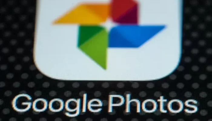 Edit Foto Artificial Intelligence Gratis, Coba Fitur Baru Google Photos