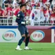 Ernando Ari Targetkan Timnas Nusantara U-23 Juara Piala Asia U-23 2024