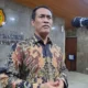 Gawat! Mentan Amran Sebut Krisis Pangan Bayangi Indonesia