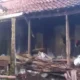Gempa Garut, BNPB Catat 4 Orang Luka sesudah itu 32 Bangunan Mengalami Kerugian