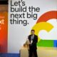 Google Akui Kemajuan Talenta Nusantara pada Teknologi Cloud