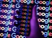 Google Siap Musnahkan Miliaran Informasi Pribadi Imbas Adanya Gugatan Hukum