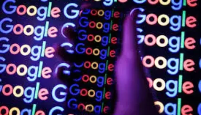 Google Siap Musnahkan Miliaran Informasi Pribadi Imbas Adanya Gugatan Hukum